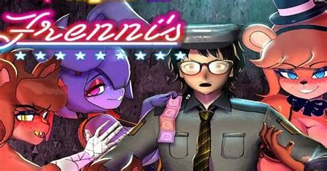 chochox apk|fredina fazbear's nightclub .